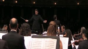 Nessun Dorma (Turandot), Giacomo Puccini