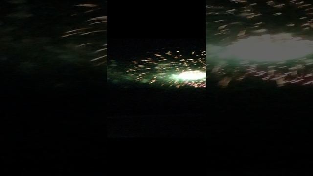 VID_20210911_220225