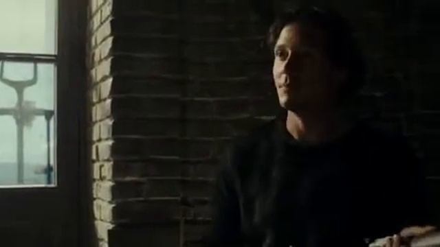 Атлантида смотреть онлайн