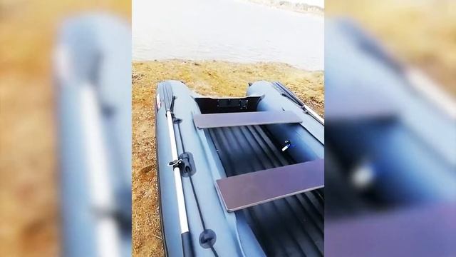 Реальный отзыв владельца Хантер 330 А. Советуем посмотреть. смотреть онлайн