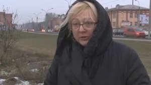 Малые родины. Митрофаниевская дорога. Туры в СПб.