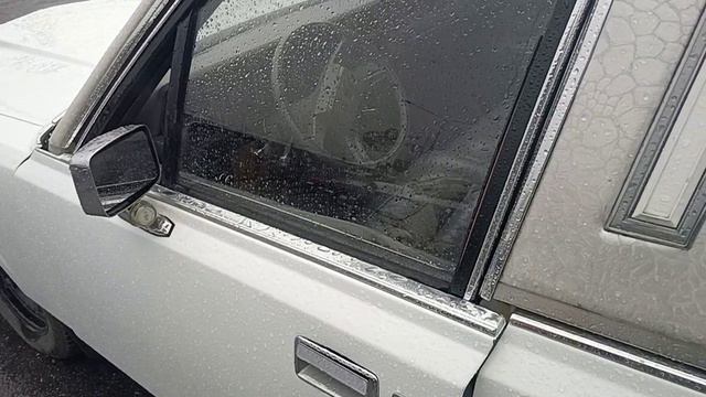 Супер-тачки. смотреть онлайн