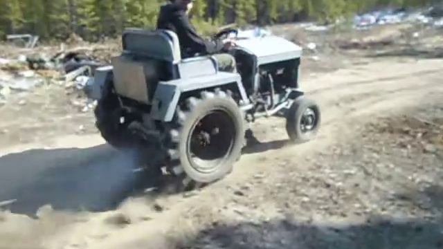 SAM DRAG смотреть онлайн