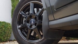 Ford Transit Connect 1.5 EcoBlue 220 offered by Norman Motors, Dorset