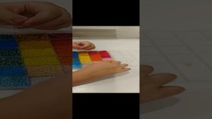 плетение крестиком для начинающих