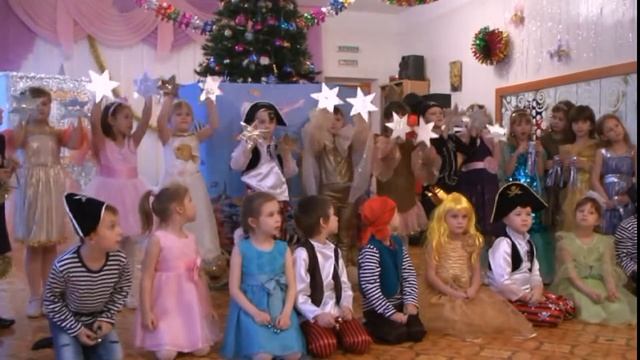 Л. Делиб. Пиццикато. Фрагмент. Осенне-зимний вариант смотреть онлайн