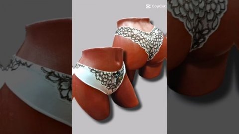 ?Стринги Couer Joie - это заявление о вашем вкусе, о вашем стремлении к совершенству?#стринги