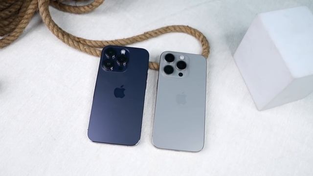 ULTIMATE All iPhone Battery DRAIN Test! - 2023 смотреть онлайн