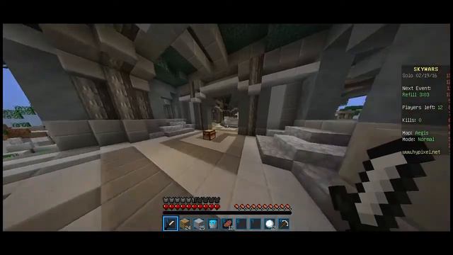 SW8!Теперь у меня будут темы для разговора! смотреть онлайн