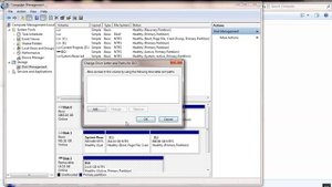 How to solve Microsoft WPD FileSystem Volume Driver Error Code 10 in Windows 10 | 8 | 7