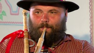 Русская волынка