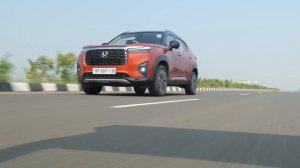 Best Cars Of 2023 | Indian Car Of The Year Contenders | evo India podcast