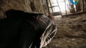 Тюрки России  карачаевцы и балкарцы