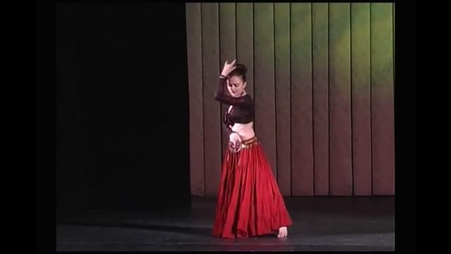 Elen Oriental / Moldova смотреть онлайн