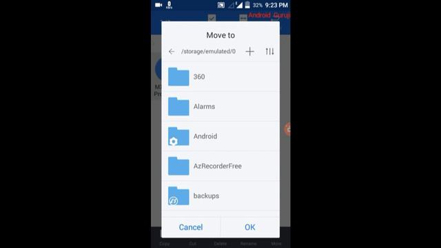 How to Install Any App As system app || User Apps To Android System Apps-【Hindi】 смотреть онлайн