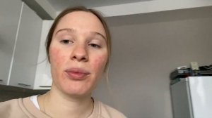 3 недели новорожденному✨как справиться с КОЛИКАМИ ✨ПЕРВАЯ ПРОГУЛКА ОБЗОР ПОКУПОК✨ЛУЧШИЕ ПОДГУЗНИКИ