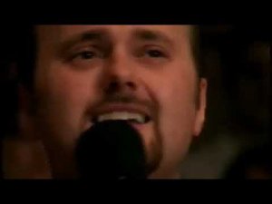 Достоин поклонения