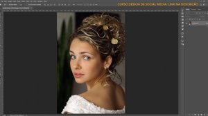 PHOTOSHOP 2020 | TOP 4 NOVIDADES PARA VOCÊS