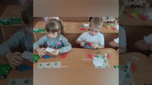 Республиканский  фестиваль «Өнеріміз саған-Қазақстан!»   Максимовская Ирина Анатольевна.