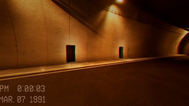 Поиграл и обосрался ! Escape the Backrooms. Закулисье #2 смотреть онлайн