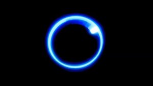 Tickle Feet Great New tickling Gamer Girls