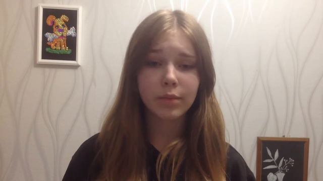 Слова ранят/Words hurt смотреть онлайн