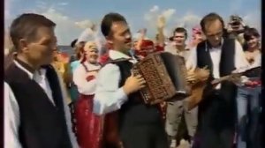 Песня№103н Играй,гармонь!