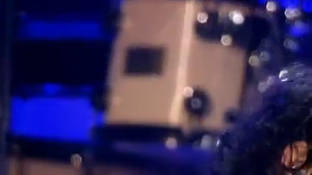 Zucchero live Royal Albert Hall смотреть онлайн