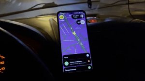 20.000 ЗА СМЕНУ?! А ВАМ СЛАБО? / Яндекс Грузовой / Доставка / Грузовое Такси / Работа в Москве