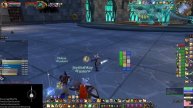 WoW Classic #559 🔴 - Fusion Benediction - Prot Paladin - Karazhan