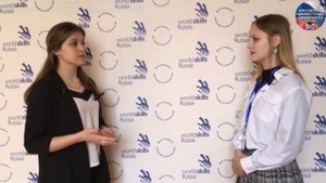 Нас обьединяет студенчество: Новочеркасский Строительный колледж?