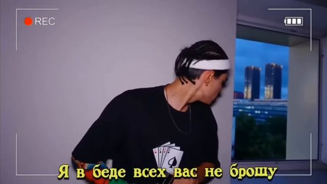 я марк из а4 - новый  участник а4