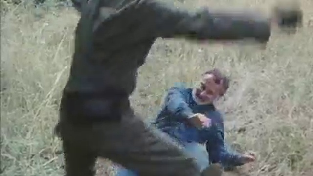 Operation Take No Prisoners 1987 / ДА НЕ СЕ ВЗЕМАТ ПЛЕННИЦИ ЧАСТ 2 смотреть онлайн