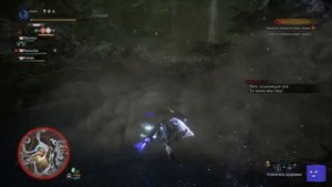 Самые СЛОЖНЫЕ и ЛЮБИМЫЕ монстры Monster Hunter World и Iceborne