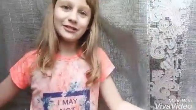 Информация:Почему я решила создать канал смотреть онлайн