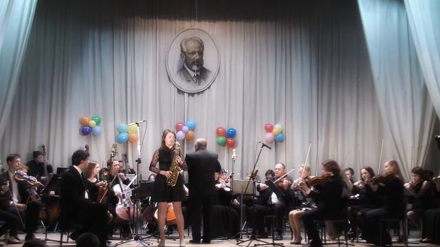 Д Мийо Бразилейра смотреть онлайн