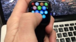 ⌚️ GW67 PLUS ОБЗОР и РАСПАКОВКА СМАРТ-ЧАСОВ, ОТЛИЧИЯ от GW67 PRO MAX ⌚️