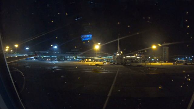 Air Mauritius Business Class Review | Mauritius to Singapore MK646 смотреть онлайн