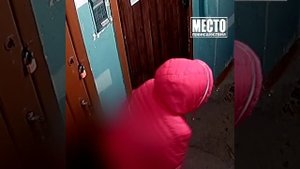 В Кирово-Чепецке разыскивают неизвестную мастерицу.