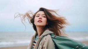 I Want to Go - Beautiful Chill Music