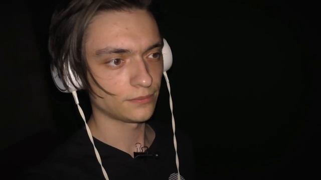 ПЫТКА СТРАШНЫМИ АДСКИМИ ЗВУКАМИ, ПРОВЕРИЛ НА СЕБЕ | Случайно вызвал паранормальные явления! смотреть онлайн