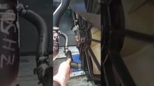 Контрактный двигатель SUBARU EXIGA YA9 EJ253 E083010