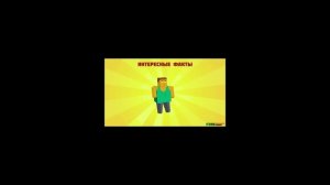 СЛИШКОМ ТОЛСТЫЙ МАЛЬЧИК жиробрин?