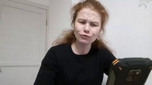 Сказка про злость. Читает Ксения Видякина
