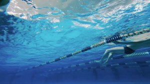 БРАСС. КАК НАУЧИТЬСЯ ПЛАВАТЬ БРАССОМ. УРОК №3 ДЫХАНИЕ И СОГЛАСОВАНИЕ РУК И НОГ.