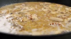 Russian Dinner | 5 original recipes