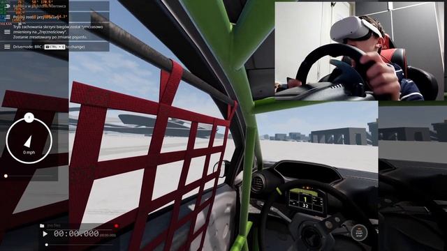 Wszystkie Nowości w BeamNG Drive 0.30 смотреть онлайн