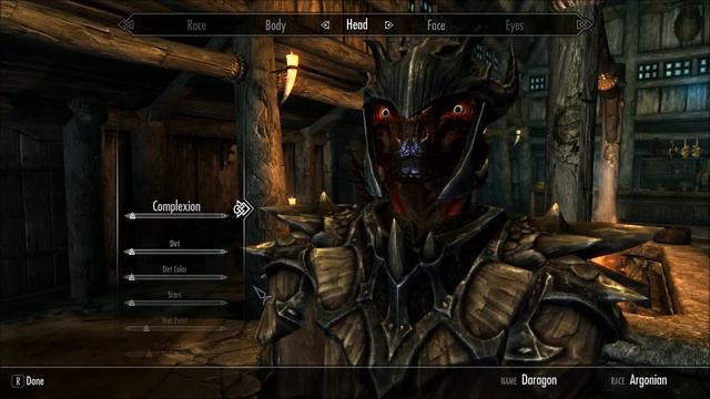 Skyrim - Console Commands/Cheats | Mega Speed, Race Change, Level Up, Unlimited Gold [HD] смотреть онлайн