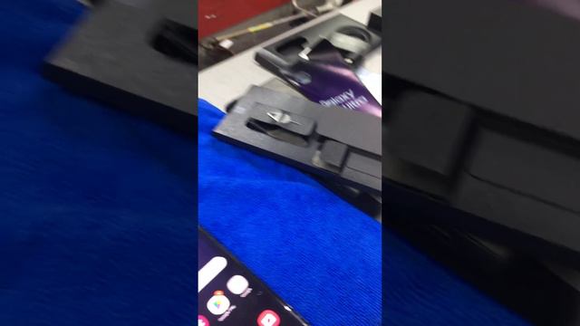 30 декабря 2023 г. смотреть онлайн