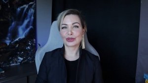 Вся ПРАВДА о переезде в Норвегию! ЛУЧШАЯ СТРАНА ДЛЯ ЖИЗНИ?